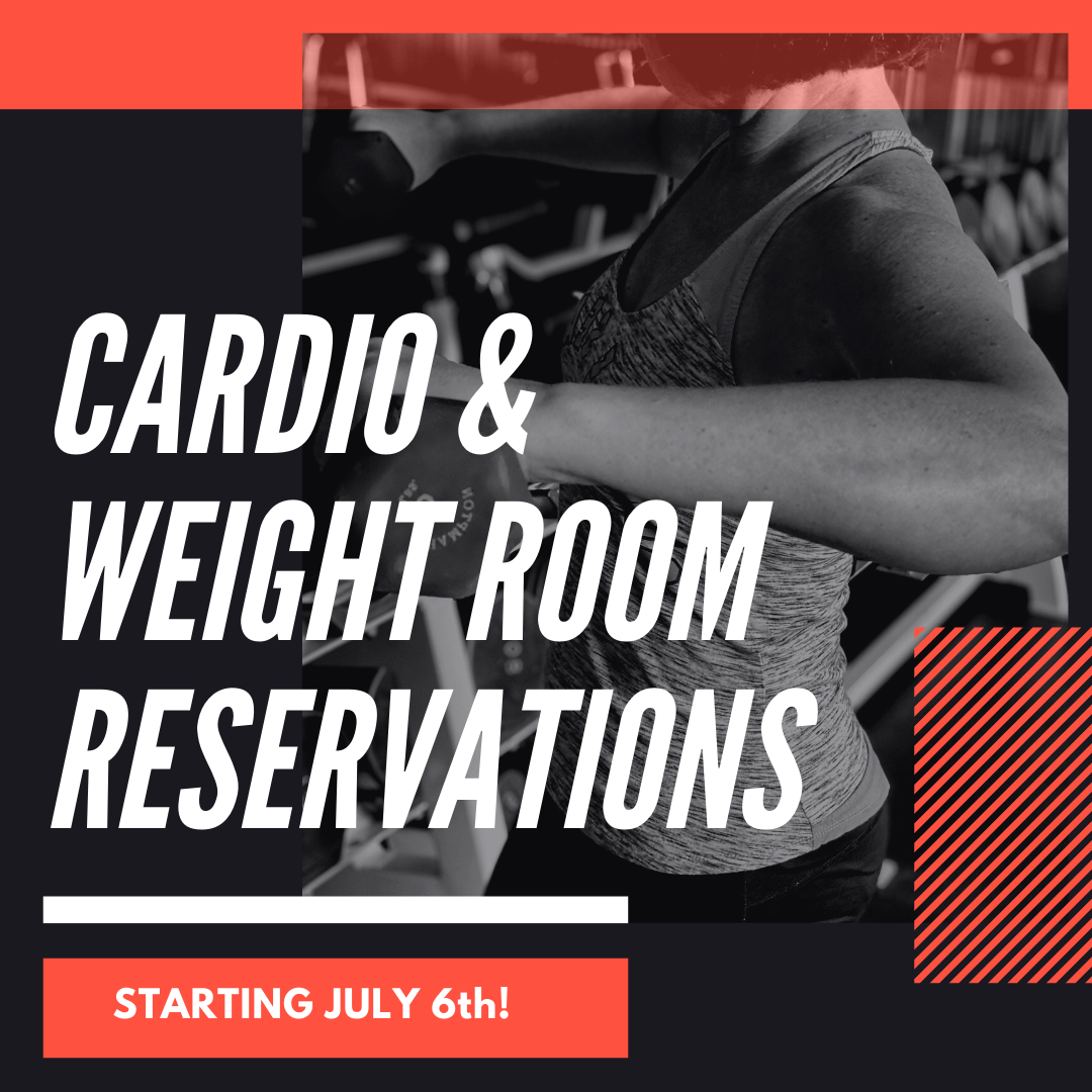 Stillaguamish Athletic Club I Gym I Personal Training I Pool I Yoga I Group Fitness Home